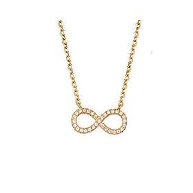 Vidal Damhalsband & X7599038