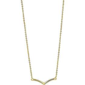 Radiant Damhalsband RY000085