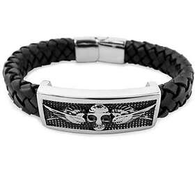 FRANK Herrarmband 1967 7FB-0025