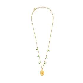 Radiant Damhalsband RY000159