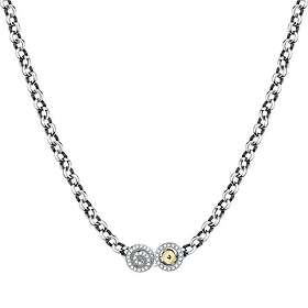 Morellato Damhalsband DROPS