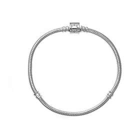 Pandora Damarmband 598816C00-21