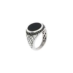 Ring Herr Albert M. WSOX00076.BS-22 22