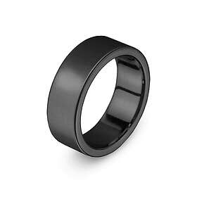 Ring Herr Frank 1967 7FR-0004-66 26