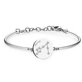 Brosway Damarmband BHK22