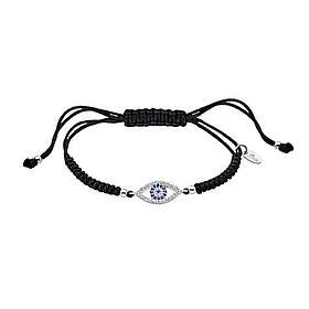 Lotus Damarmband LP1970-2/2