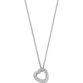 Ti Sento Damhalsband 34022ZI/42