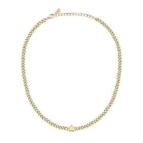 La Petite Story Damhalsband LPS10ARR03