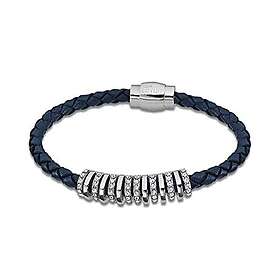 Lotus Damarmband LS2083-2/2