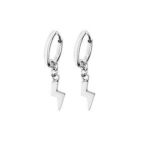 Lotus Dam örhängen LS2228-4/1