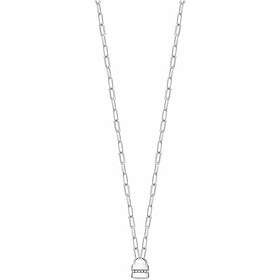 Lotus Damhalsband LP3417-1/1