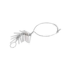 Breil Damhalsband TJ2217 45 cm