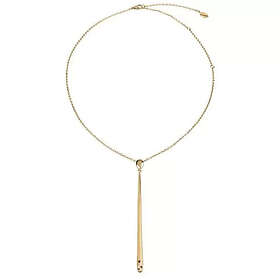 Breil Damhalsband TJ2704 65 cm