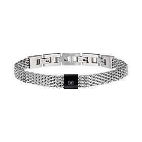 Breil Herrarmband TJ2955