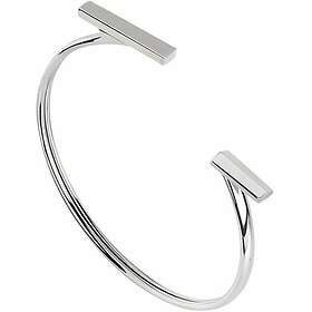 Breil Damarmband TJ2239 (S)