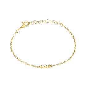 Radiant Damarmband RY000081