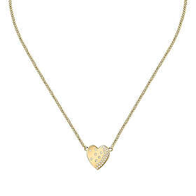 Morellato Damhalsband PASSIONI