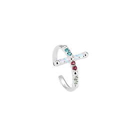 Radiant Damring RY000126 14