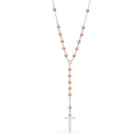 Brosway Damhalsband BSL02