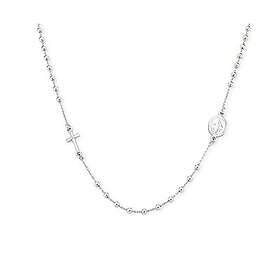 Amen Damhalsband CROB25