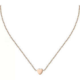 La Petite Story Damhalsband LPS10ASD06