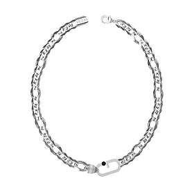 Guess Damhalsband JUMN02126JWSTT-U