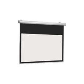 Euroscreen One OA1817-W 16:9 77" (170x95,5)