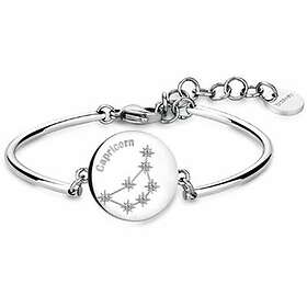 Brosway Damarmband BHK20