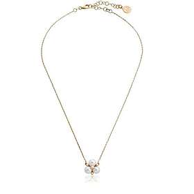 Damhalsband Majorica 15296,01.1,000.010,1