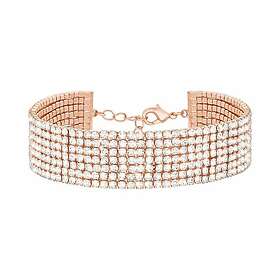 Damarmband Stroili 1668679