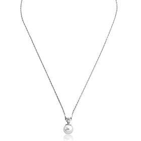 Damhalsband Majorica 15304,01.2,000.010,1