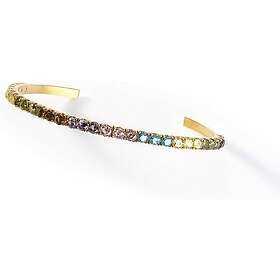 Herrarmband AN Jewels AL.BLIYSUM01