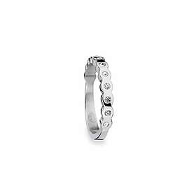 AN JEWELS JEWELRY Mod. AR.R1NS04SC-8