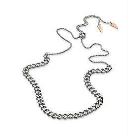 AN JEWELS JEWELRY Mod. AL.DLI01YL
