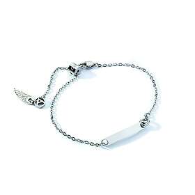 Herrarmband AN Jewels AL.BLIS02S