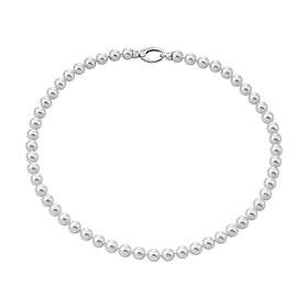 Damarmband Majorica 09853,01.2,021.010,1