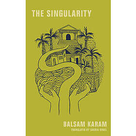 The Singularity