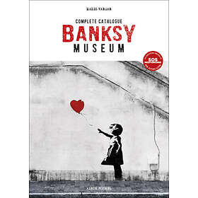 Banksy Museum