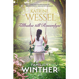 Tillbaka till Rosenlyst