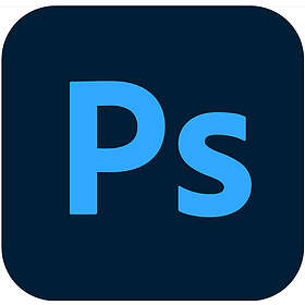 Adobe Photoshop for Teams