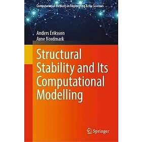 Structural Stability and Its Computational Modelling