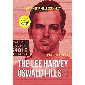 Lee Harvey Oswald Files