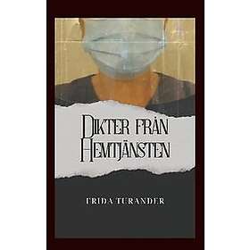 Dikter från Hemtjänsten