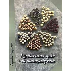 I gråärtans spår en matnyttig resa