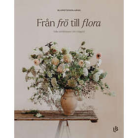 Från frö till flora