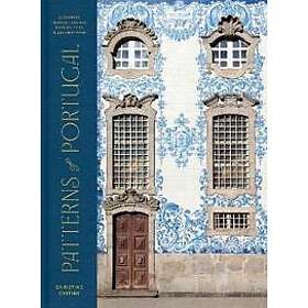 Patterns of Portugal