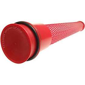 Lifesaver Jerrycan 20000UF Heat Sealed Replacement Filter