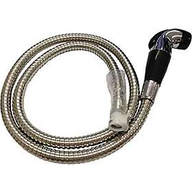 Lifesaver Jerrycan 20000UF Shower Attachment