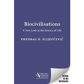 Biocivilisations