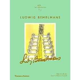 Ludwig Bemelmans